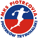 MKS Piotrcovia Piotrkow